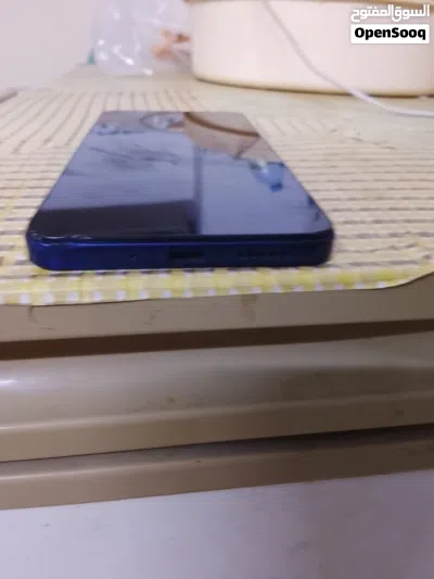 Redmi 14c عرض قوي شوف الوصف 4
