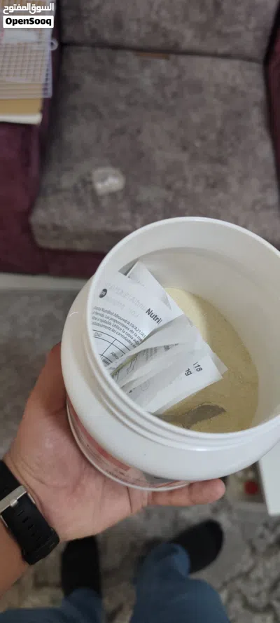 اكل زق A21 حساسين وكاسكو ومعاكيف 2