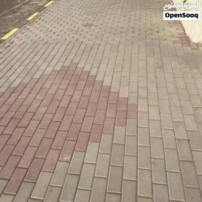 عمال عاشق ومعشوق وبرداوره 3