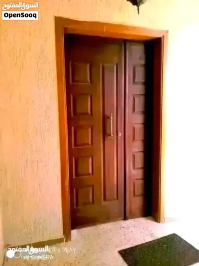 شقة مفروشة للايجار اليومي 2