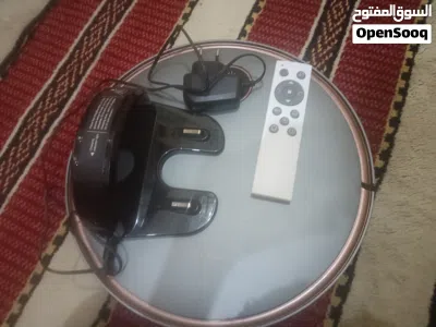 undefined 4