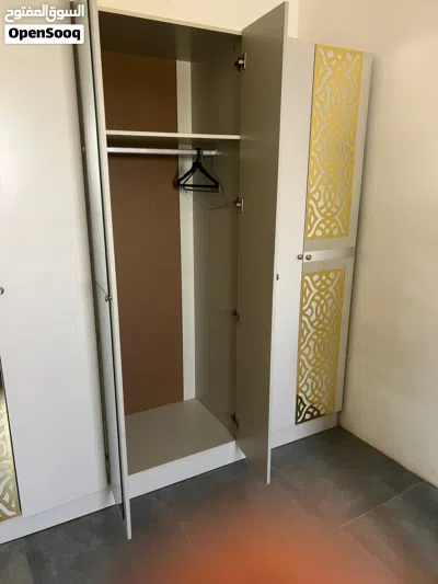 اثاث للبيع غرفة نوم اثاث مطبخ و صالون 3