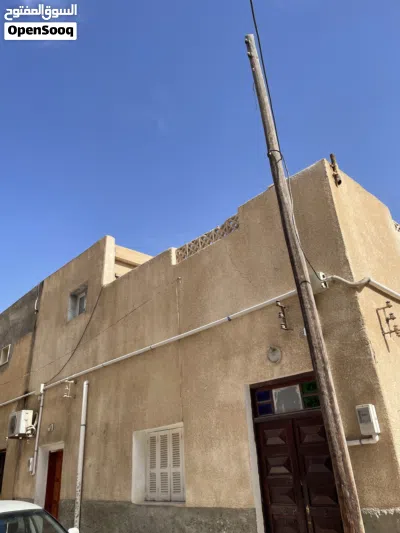 منزل ارضي ف منصوره ورق ميه ف ميه بحده بي جانب نادي ناصر يوجد بيه ملحق مفصول باب بروحه شارع واسع 2