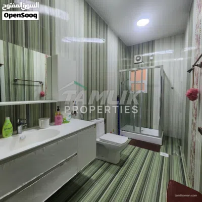 Twin-Villa for Sale in Al Ansab REF 640MC 2