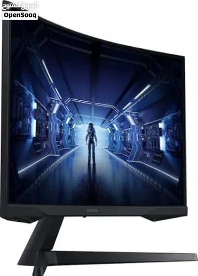 ،G5 screen Samsung 2