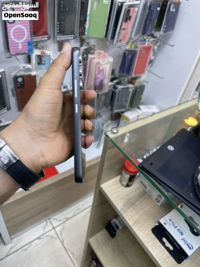 Samsung A54 2