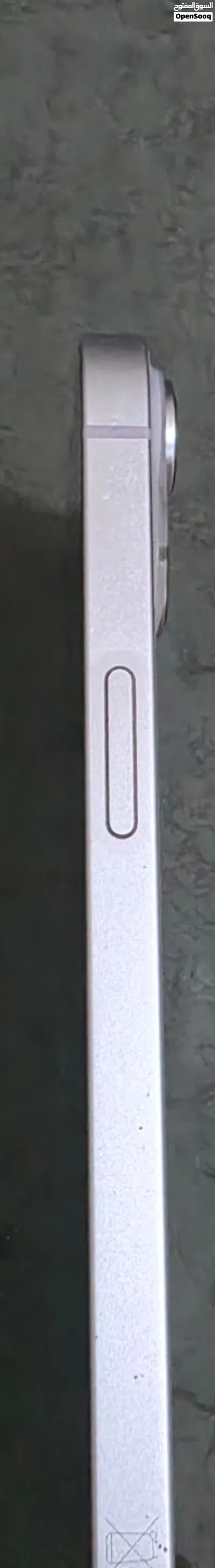 للبيع ايفون 14 بلس 2