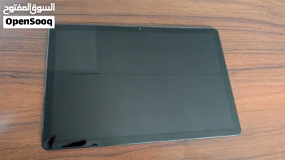 undefined 2