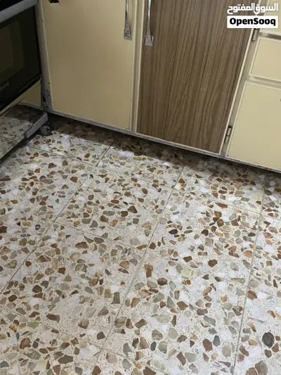 كاونتر المنيوم 3