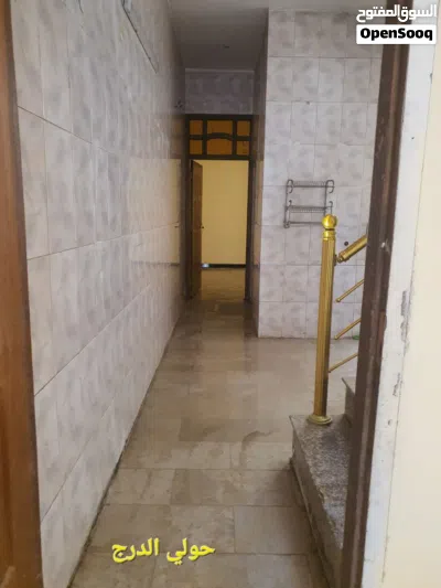 بيت للبيع في الغدير 4