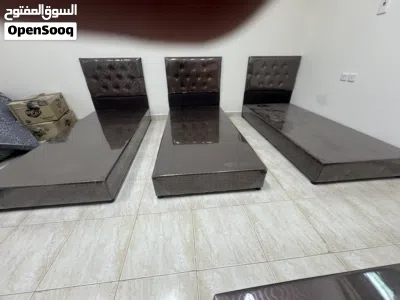 undefined 4