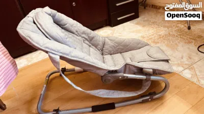 Baby Rocker in mint condition 2