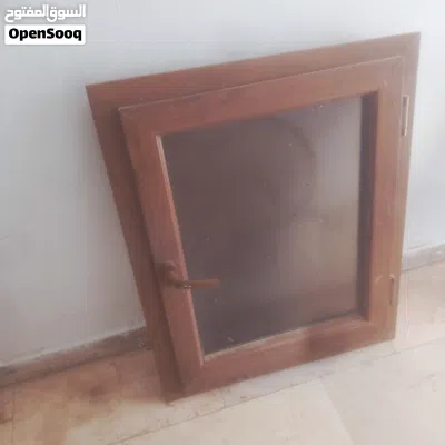 زوز روشن بحديدهم صغير عرض 70 وطول80 والكبير عرض 140 وطول متر باالحديد زوز 700دينار 3