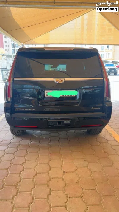 undefined 3