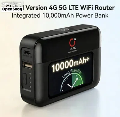 undefined 3