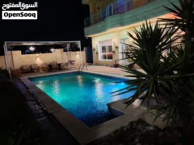 عرض نار 24ساعة 110 3
