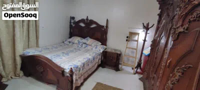 undefined 2