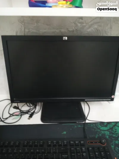 undefined 2