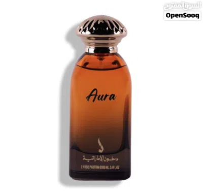 عطور دخوني 3