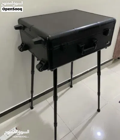 طاوله مكياج للبيع 2