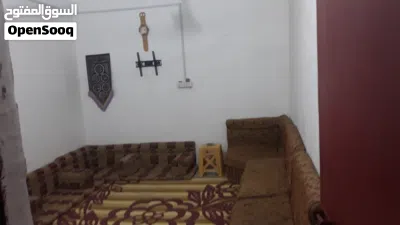 بيت تجاوز في المعقل شفقة العامل 3