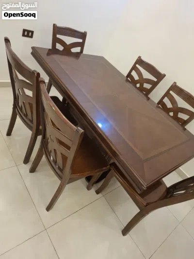 طاولة سفره 3