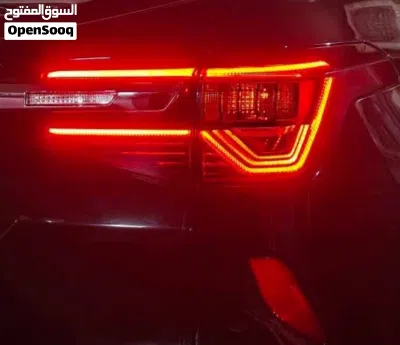 Kia Seltos GT-Line 3