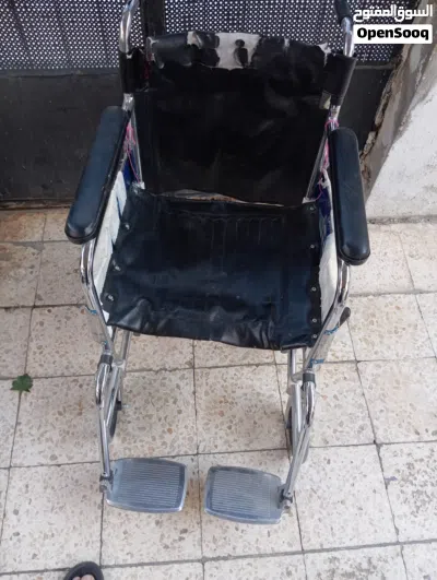 undefined 4