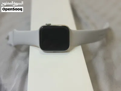 Apple Watch SE 2