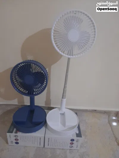 مراوح الشحن اللبيع شوف عينك مزنك 3