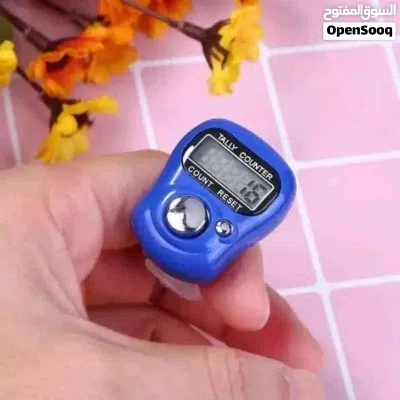 undefined 3