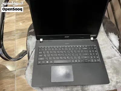 لابتوب ايسر laptop acer 4