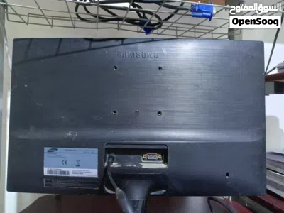 undefined 2