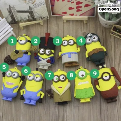 undefined 2