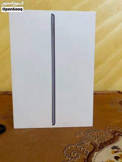 undefined 3