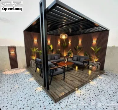 undefined 3