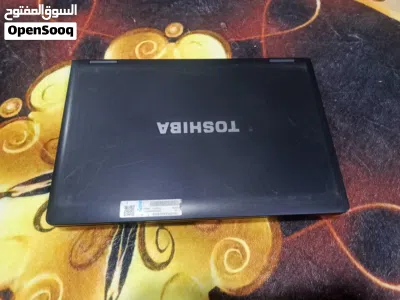 سلام عليكم لابتوب البيعه سعره 250 وبي مجال 2