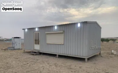 نشتري جميع مطابخ ألمنيوم والشالهيات مكيفات وحدات تكيف سنترال مركزي جميع السكراب حديد ألمنيوم نحاس 4