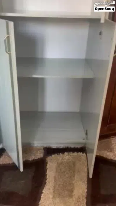 دولاب مهني 2