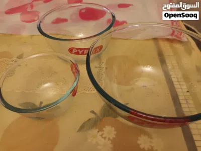 undefined 3