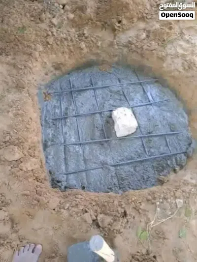سلام عليكم ورحمه الله نشتري جميع انواع المكيفات العاطلة عندك مكيف تبي اتبيعه اتواصل معاي ومش حنقصر م 3