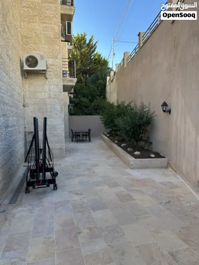 للبيع منزل طابق أرضي مميز 4