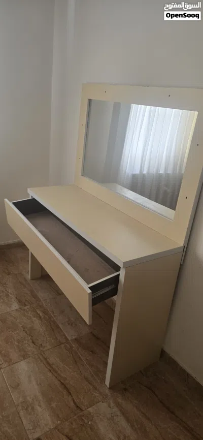 undefined 2