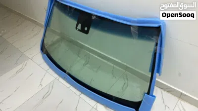 undefined 2