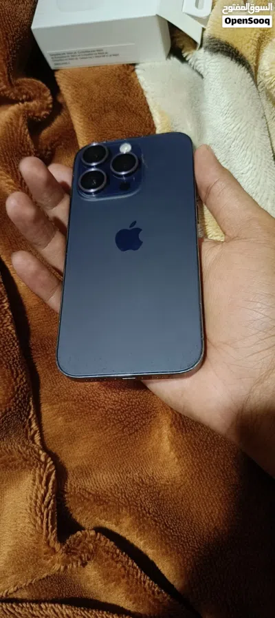 i phone 14 pro 256. Good origami 2