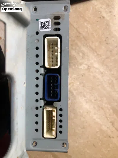 جي إم الله يبارك 3