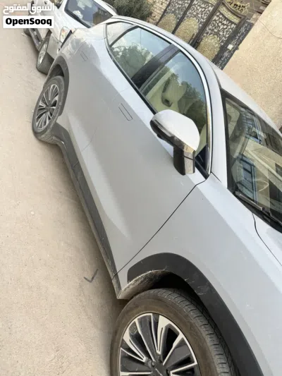 جیتۆر داشێنگ 3