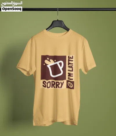 undefined 3