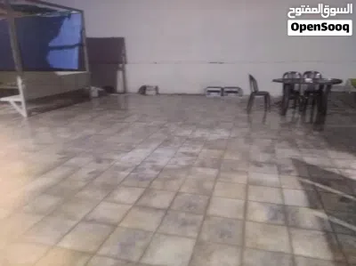 شاليه مع بركة سباحة 2