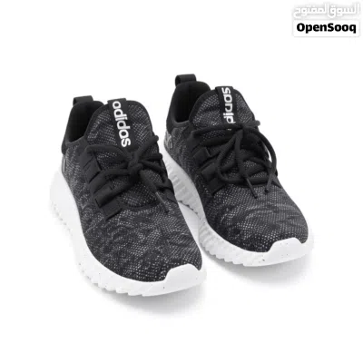 original adidas sports shoes available cheapest price good condition 12 kd only 2